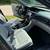 2017 Honda Accord EX-L Sedan - Auto, Loaded, Spotless, Only 46k Miles! 19 thumbnail