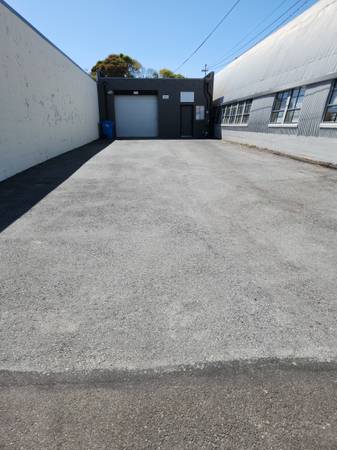 $4,000 / 1944ft2 - Almacén industrial (san carlos)63851971494913120
