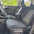 2023 Kia Soul LX hatchback Fusion Black 14 thumbnail
