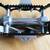 Soma / MKS Bicycle Pedals - Citoyen Du Monde 8 thumbnail
