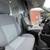 2018 Ford Transit 250 3dr SWB Medium Roof Cargo Van w/Sliding Passenger Side Doo 19 thumbnail