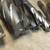 End Mill Lot - Used (#gb) 2 thumbnail