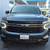 2021 Chevrolet Chevy Tahoe RST 3 thumbnail