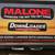 Malone Kayak Carrier 1 thumbnail