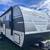 2024 Open range bunk model A/C power awning like you 1 thumbnail