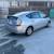 2006 Toyota Prius 4 thumbnail