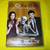 23 T.V. SERIES SEASONS ON DVD'S 'BA' 4 thumbnail