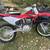 HONDA CRF230F CRF 230 f 2 thumbnail
