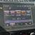 2021 Jeep Grand Cherokee L 4x4 4WD Altitude SUV 12 thumbnail