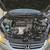 2015 Honda Accord EX-L 13 thumbnail