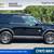 2022 Ford Bronco Sport 4WD 4D Sport Utility / SUV Big Bend 8 thumbnail