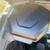 2022 Ford Bronco Badlands 2 dooor-2.7 High output V6,ONLY 15000 miles! 14 thumbnail
