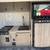 2025 Sunray 109 Sport *Off-Road Camper* SALE 12 thumbnail
