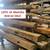 Fireplace Mantles on SALE... Barn Beams & Live Edge 4 thumbnail