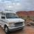 Class B RV Pleasure Way: clean, compact, twin beds, turnkey 20 thumbnail