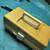 Vintage old pal tackle box 1970s 1 thumbnail