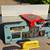 DELTA 37-070 6" Bench Top Jointer, 1 HP, Variable Speed 2 thumbnail