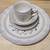 Plate Set 2 thumbnail