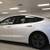 2022 TESLA MODEL 3 ELECTRIC AUTOMATIC,NAV,CAMERA,HEAT S CLEAN TITLE*** 9 thumbnail
