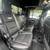 2021 Jeep Gladiator Rubicon  3.6, 4X4, 4WD, 4 Wheel Drive, Hard Top,  14 thumbnail