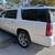 *2020 GMC Yukon XL Denali (beautiful, low miles) 5 thumbnail