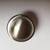 NEW Amerock Satin Nickel Cabinet Hardware Knobs and Pulls 11 thumbnail