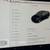 2021 Tesla Model Y Long Range SUV AWD All Wheel Drive Electric 16 thumbnail