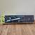 Tested Jason 280x Astronomical Telescope Complete 8 thumbnail