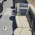 Barletta  Cabrio Pontoon Boat 2023 C20Q 3 thumbnail