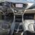 2023 Chrysler Pacifica Electric Hybrid Limited Minivan, Passenger 18 thumbnail