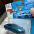 Two Maisto European Die Cast Metal Sports Cars - New! 2 thumbnail