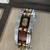 Yamaha Maple Custom 4 x14" 1990's Vintage Maple Snare Drum MIJ 10 thumbnail