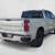 2023 Chevrolet Silverado 1500 Diesel 4x4 4WD Certified Chevy Truck RST 5 thumbnail
