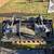 Stout skid steer attachments 17 thumbnail