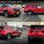 2018 Ford F350 F 350 F-350 Super Duty F 350 Super Duty XL 4x4 2dr Regu 16 thumbnail