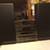 Sony stereo+sears speakers..loud!! 1 thumbnail