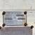 1966 dodge el dorado truck camper parts 4 thumbnail