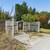3-Bed + 2-Bath Upper Unit — $3,000/month + 50% utilities 23 thumbnail