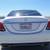 2015 Mercedes Benz C300-Black friday sale..below retail.clean title 6 thumbnail