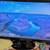 Acer S231HL Monitor 4 thumbnail