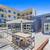 Modern Luxury 1 Bedroom 1 Bath in Bellflower, Pool, Spa, Cabana Lounge 20 thumbnail
