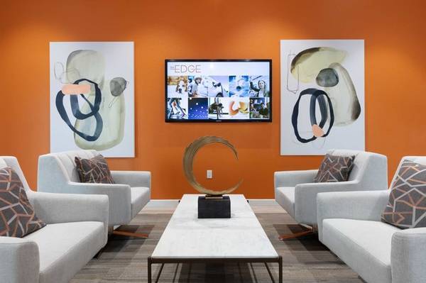 $3,535 / 2br - 857ft2 - September Specials!! 6 weeks free!! First floor with lots of light!!! (fremont / union city / newark)63847329006211123