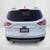 2016 Ford Escape SE 4x4 4WD SUV 3 thumbnail