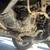 Mobile Mechanic, 7 days, older & newer vehicles Auto Repair 8 thumbnail