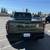 2024 Ram 2500 Rebel, 6.7 CUMMINS DIESEL 4X4 (OLIVE GREEN) LOADED, PR  6 thumbnail