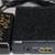 J-Tech Digital 4K60Hz HDMI 2.0 Audio Extractor 1 thumbnail