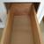 24" Vanity and Sink Solid Wood Drawers and Front 7 thumbnail