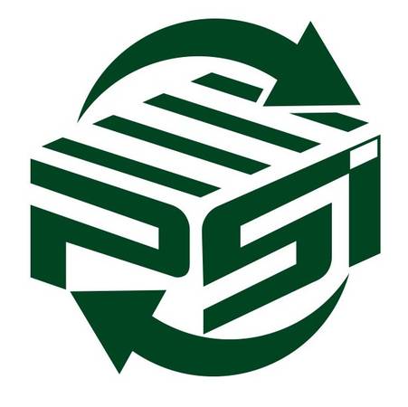 Assistant Manager- Manufacturing 1