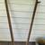 antique cattle stanchion Cow Dairy Farm 14 thumbnail