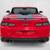 2023 Chevrolet Camaro Chevy 3LT Convertible 7 thumbnail